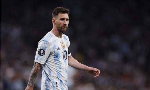 百胜中国7月3日斥资320万美元回购6.99万股